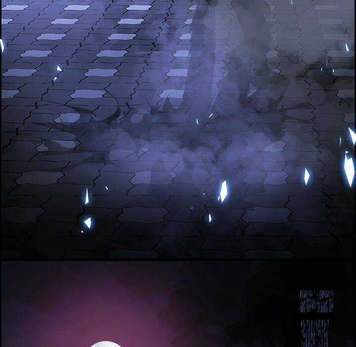 Warble Chapter 30 trang 38