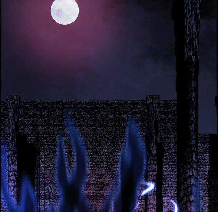 Warble Chapter 30 trang 39