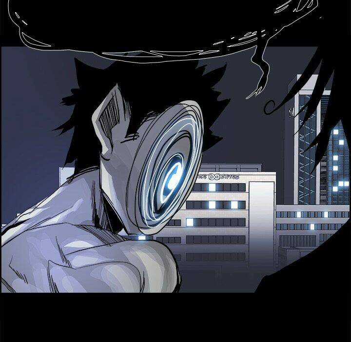 Warble Chapter 30 trang 4