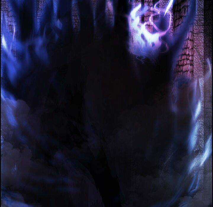 Warble Chapter 30 trang 40