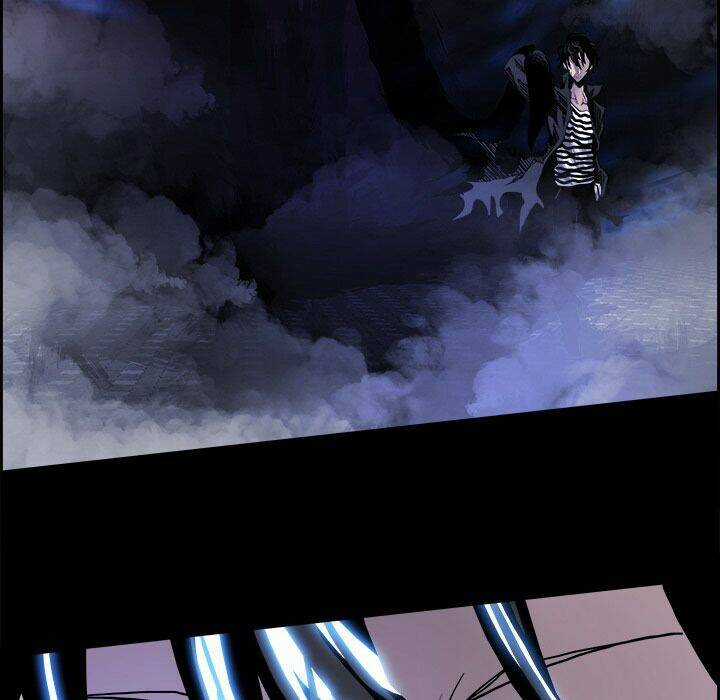 Warble Chapter 30 trang 41