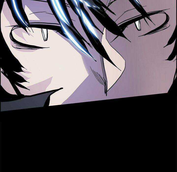 Warble Chapter 30 trang 42