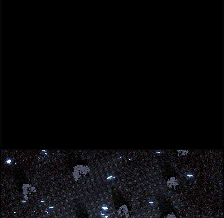 Warble Chapter 30 trang 43