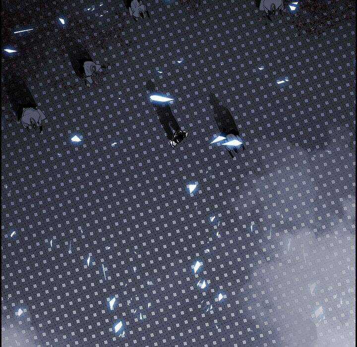 Warble Chapter 30 trang 44