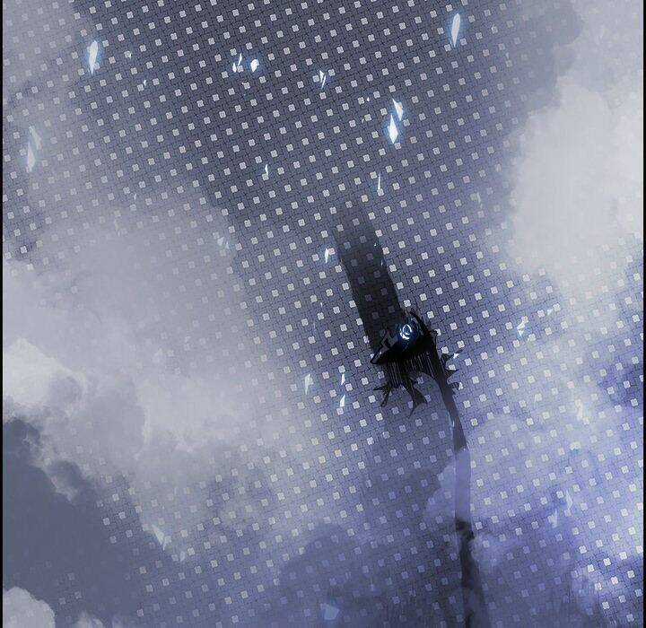 Warble Chapter 30 trang 45