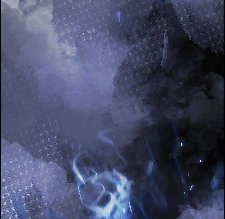 Warble Chapter 30 trang 46