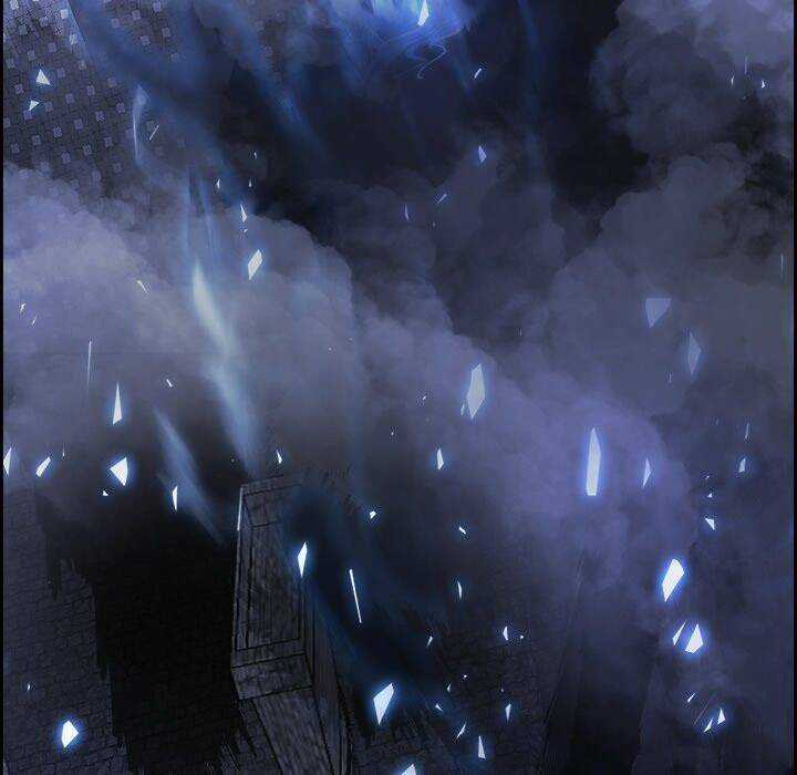 Warble Chapter 30 trang 47