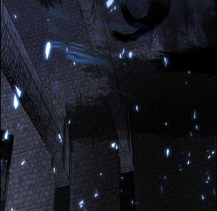 Warble Chapter 30 trang 48