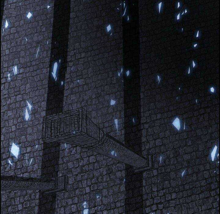 Warble Chapter 30 trang 49