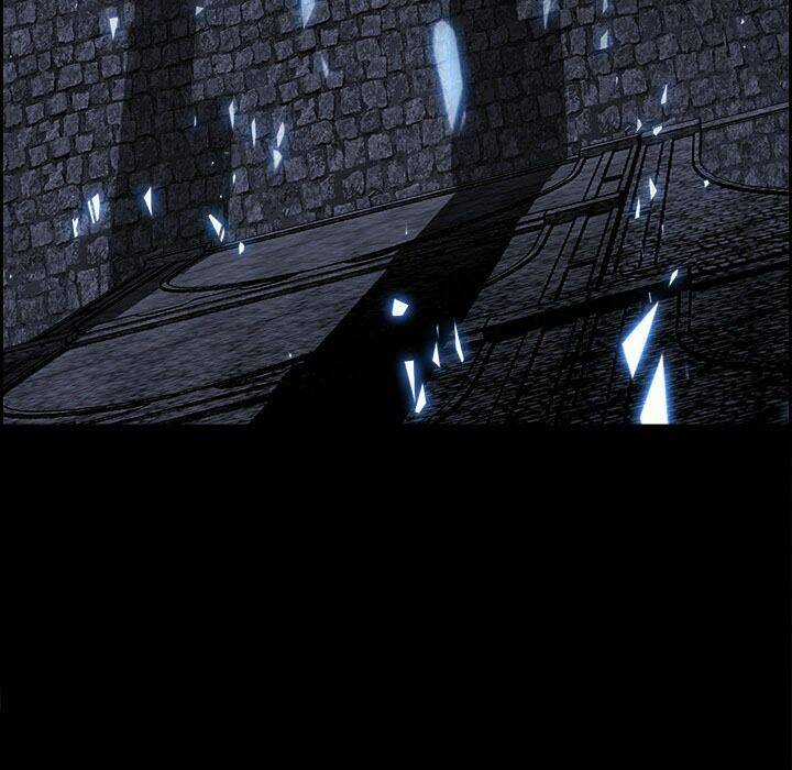 Warble Chapter 30 trang 50