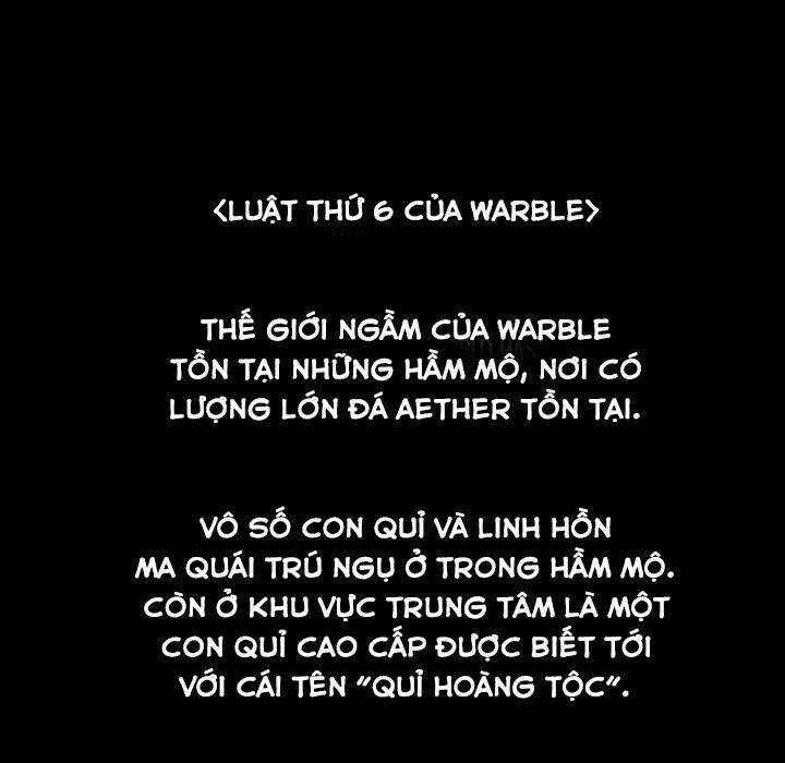Warble Chapter 30 trang 53