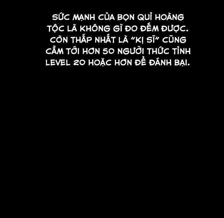 Warble Chapter 30 trang 54