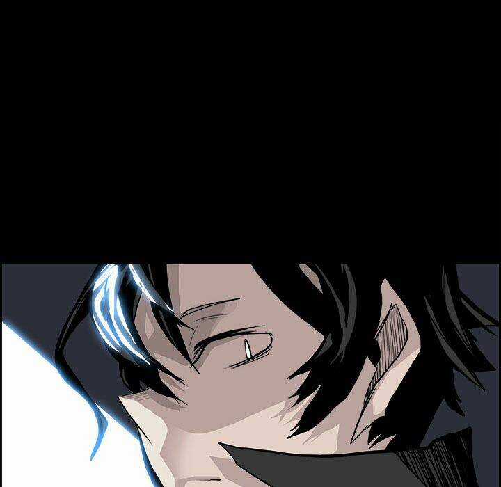 Warble Chapter 30 trang 55