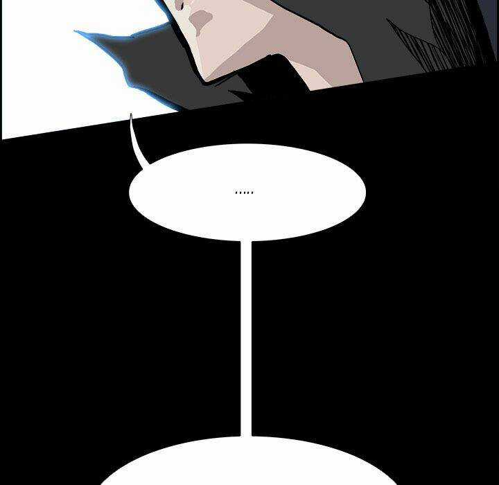 Warble Chapter 30 trang 56