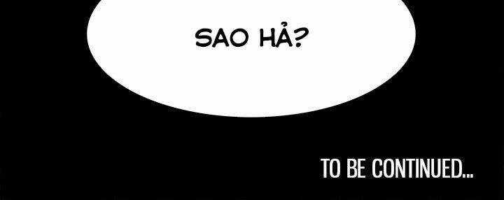 Warble Chapter 30 trang 57