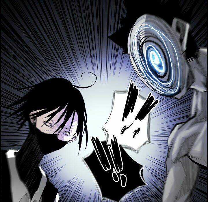 Warble Chapter 30 trang 6