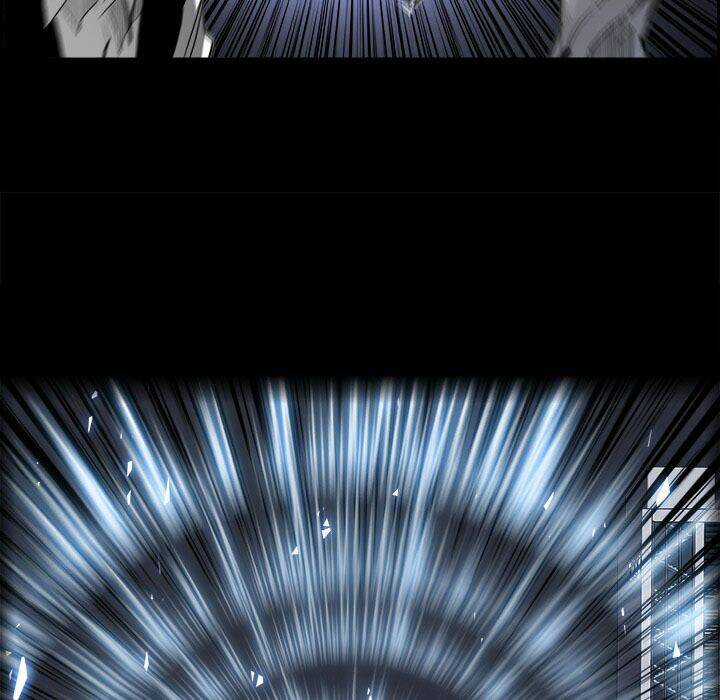 Warble Chapter 30 trang 7