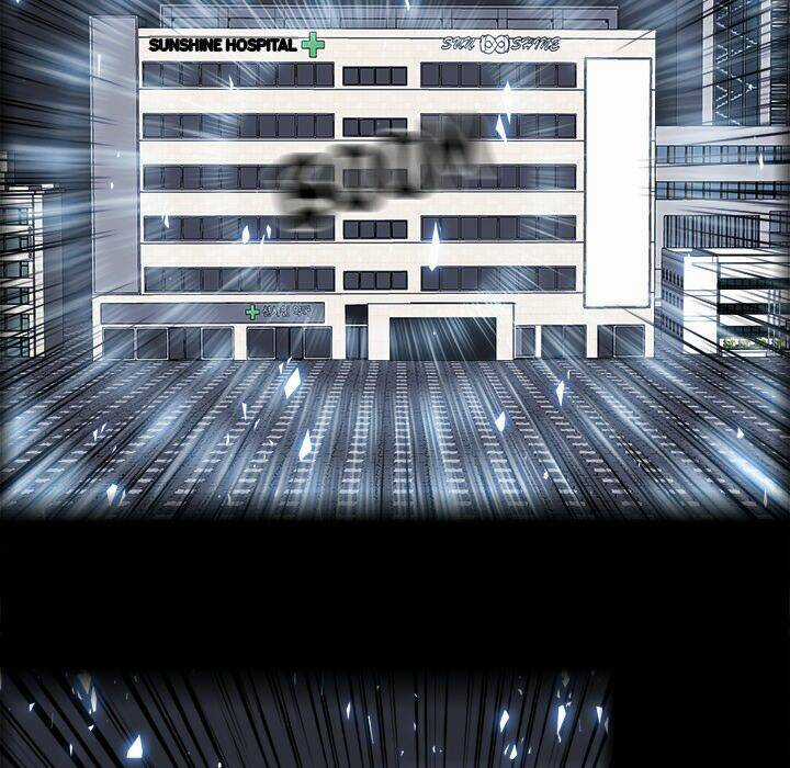 Warble Chapter 30 trang 8