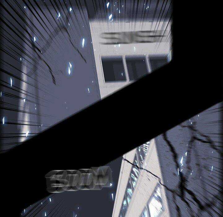 Warble Chapter 30 trang 9