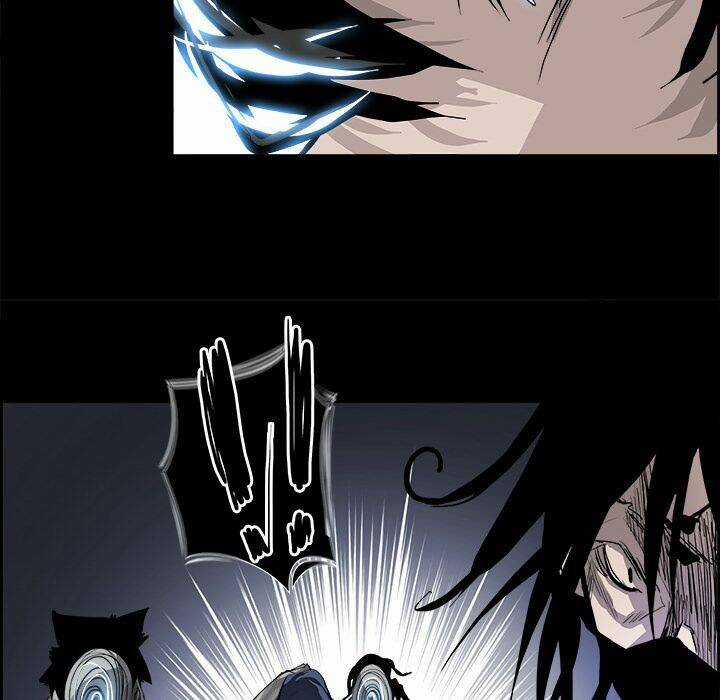 Warble Chapter 31 trang 12