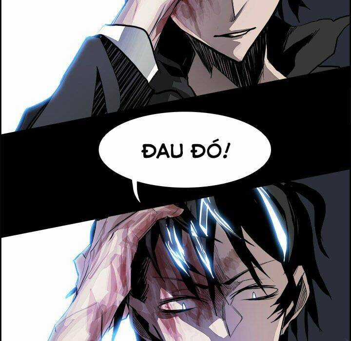 Warble Chapter 31 trang 15