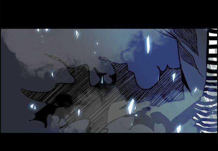 Warble Chapter 31 trang 2