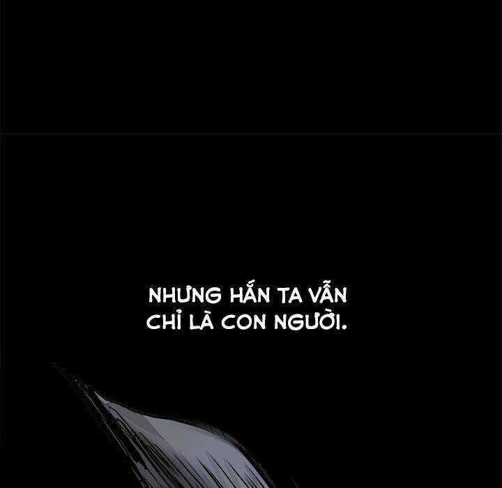 Warble Chapter 31 trang 21