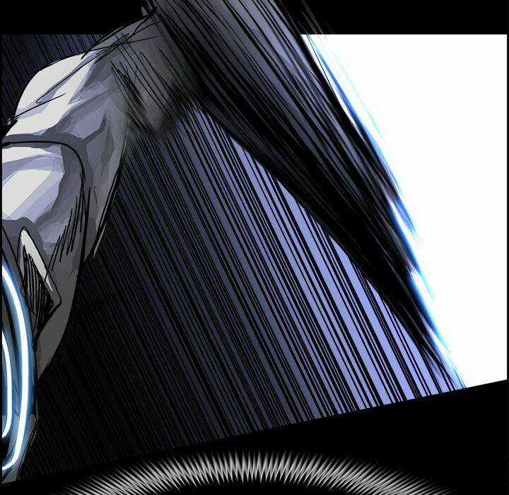 Warble Chapter 31 trang 22