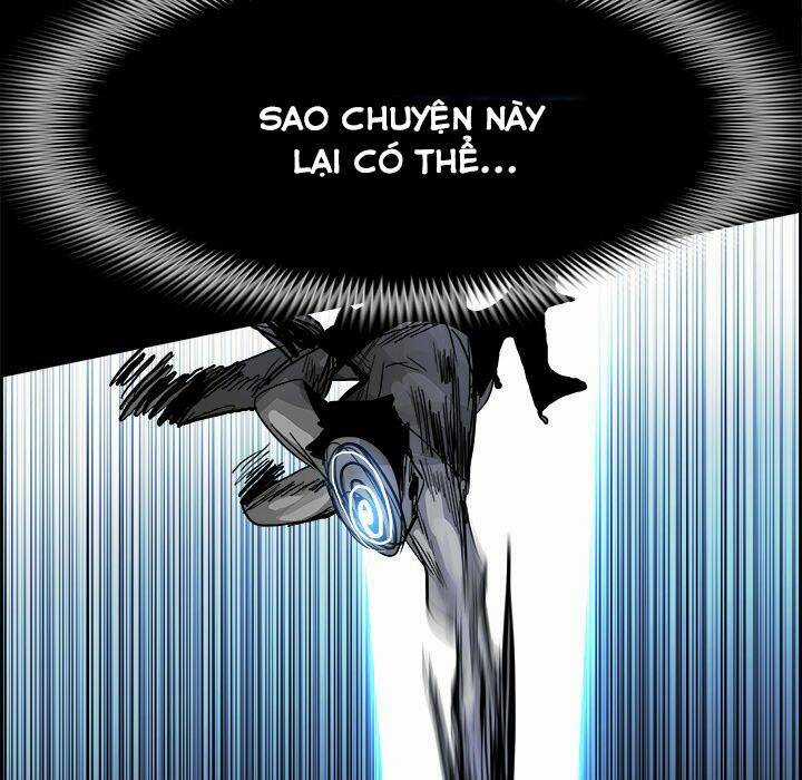 Warble Chapter 31 trang 23