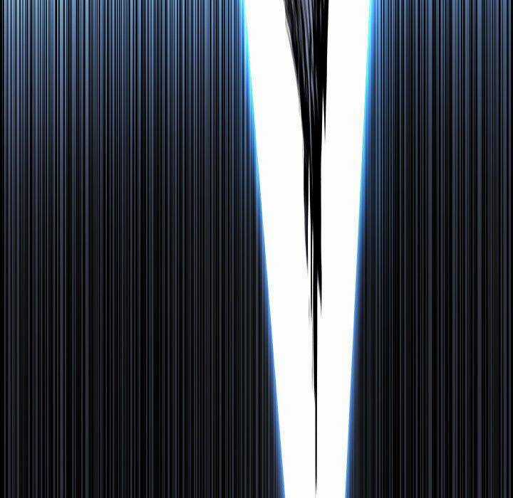 Warble Chapter 31 trang 24