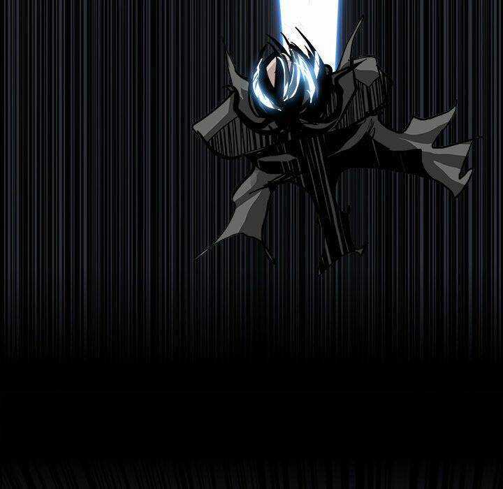 Warble Chapter 31 trang 25