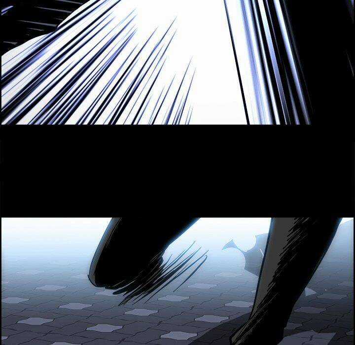 Warble Chapter 31 trang 28