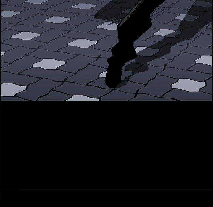 Warble Chapter 31 trang 29