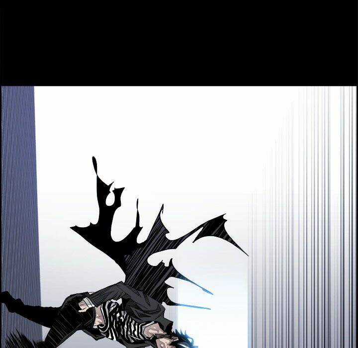 Warble Chapter 31 trang 30