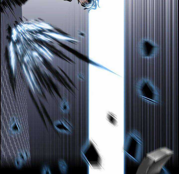 Warble Chapter 31 trang 31