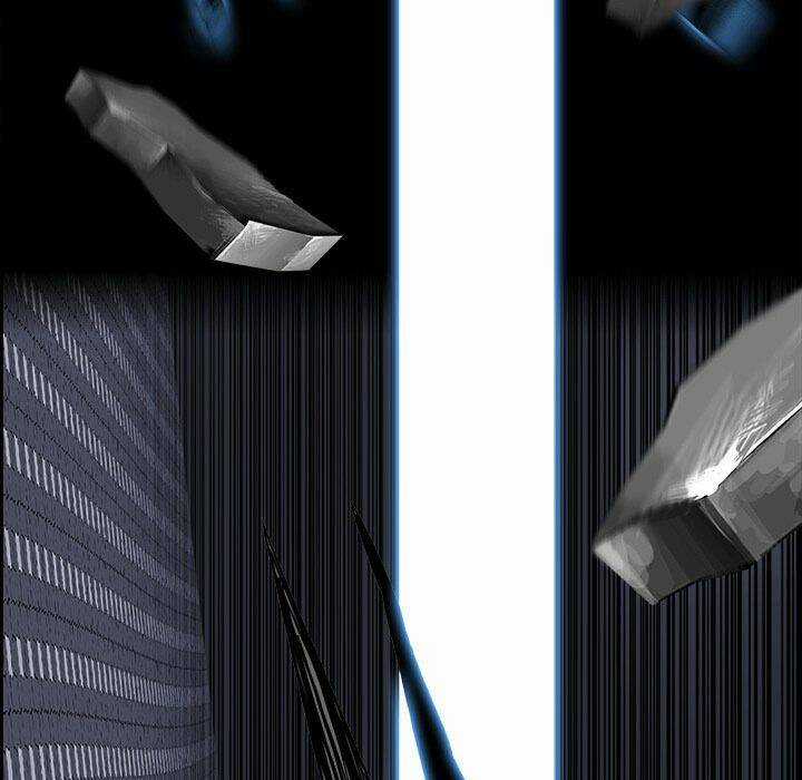 Warble Chapter 31 trang 32