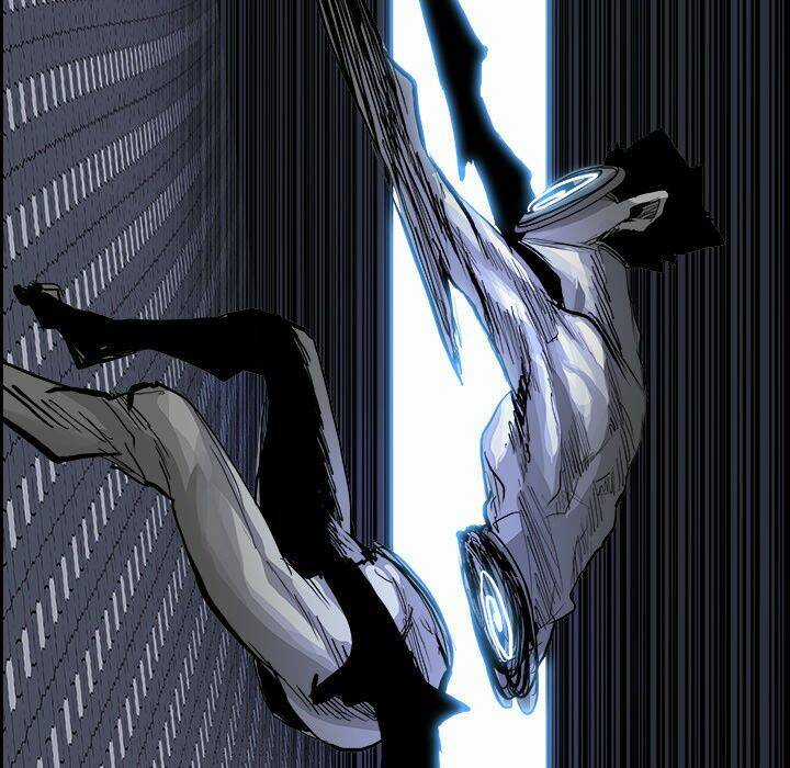 Warble Chapter 31 trang 33