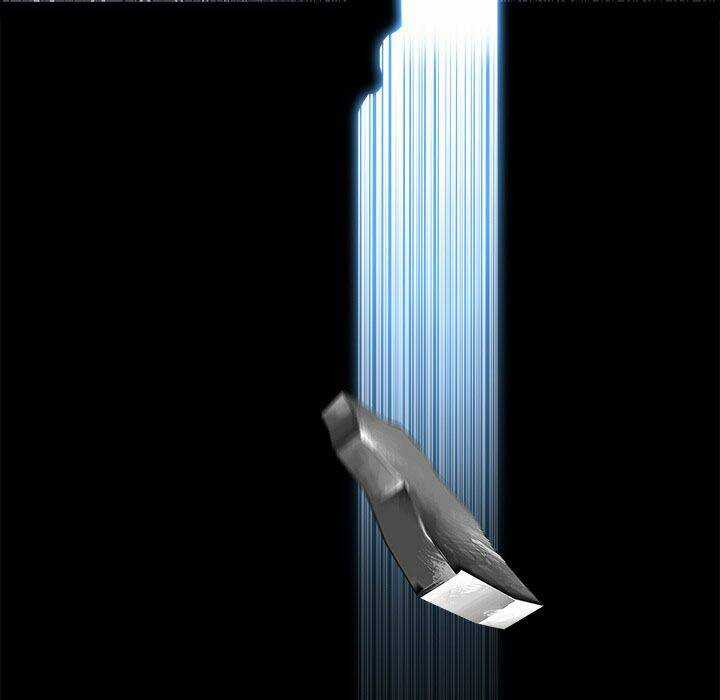 Warble Chapter 31 trang 34