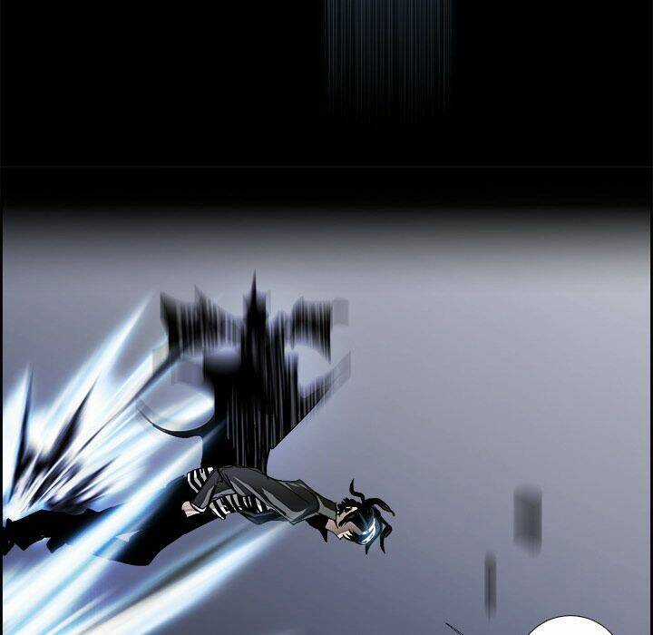 Warble Chapter 31 trang 35