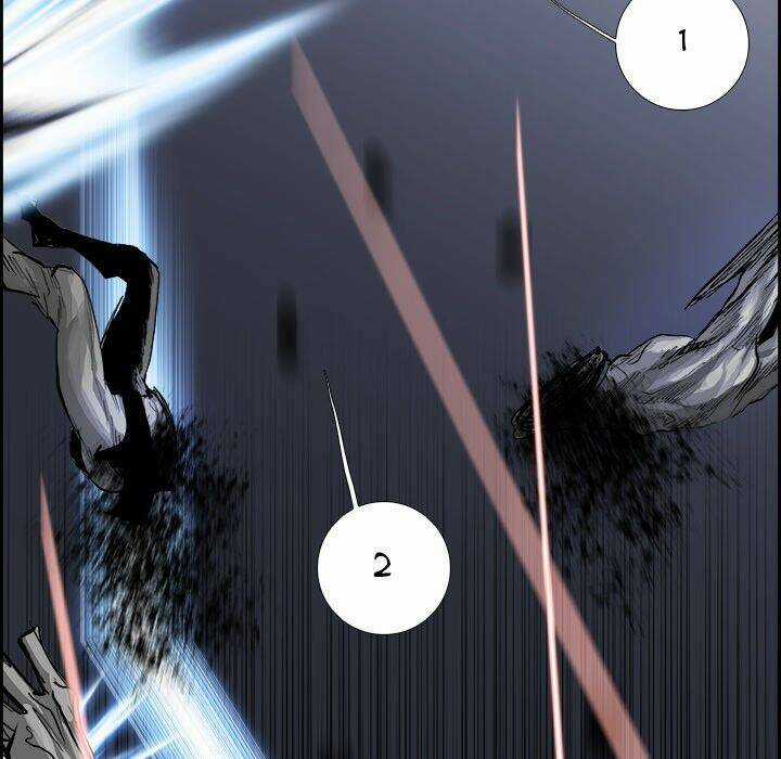 Warble Chapter 31 trang 36