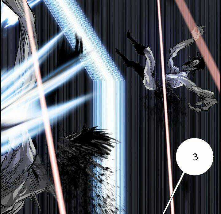 Warble Chapter 31 trang 37