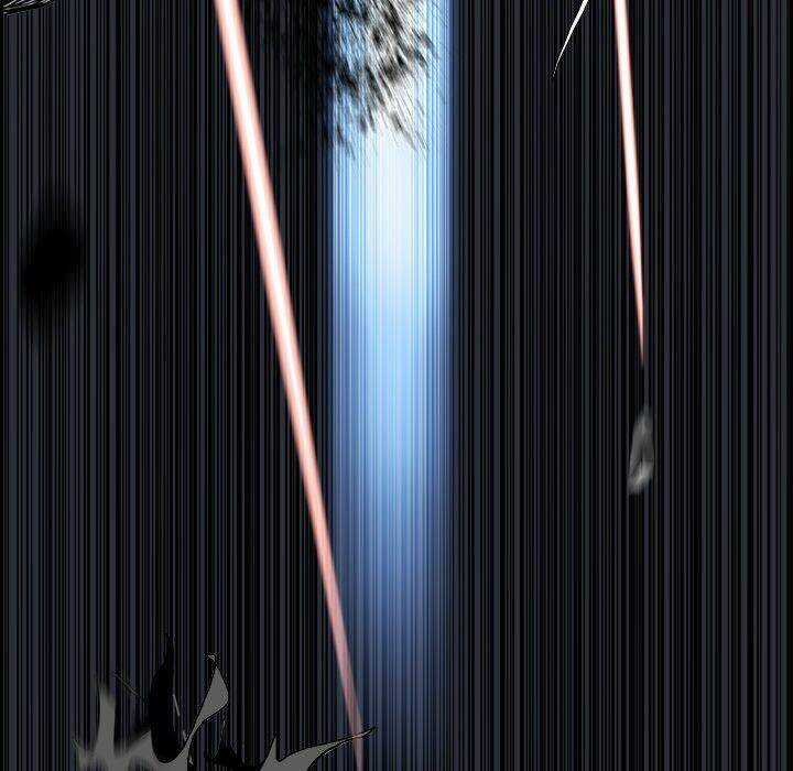 Warble Chapter 31 trang 38