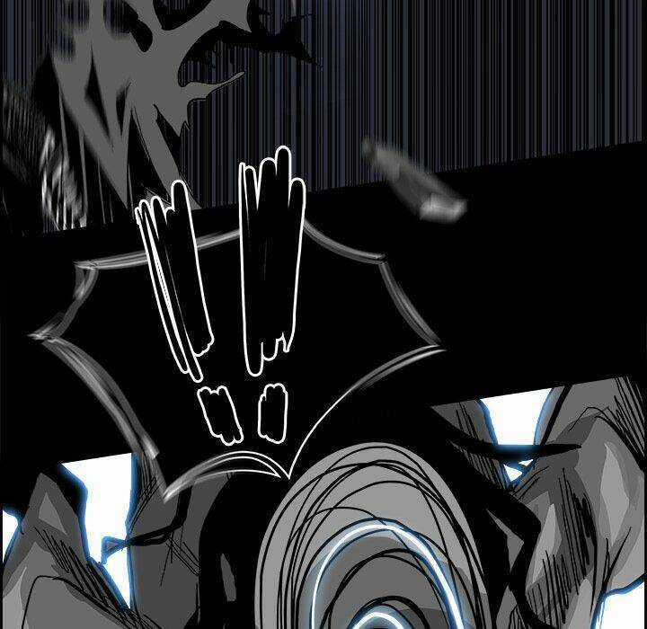 Warble Chapter 31 trang 39