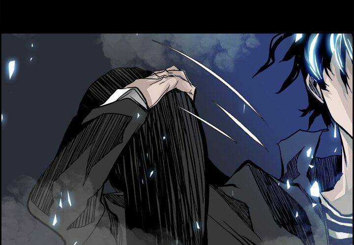 Warble Chapter 31 trang 4