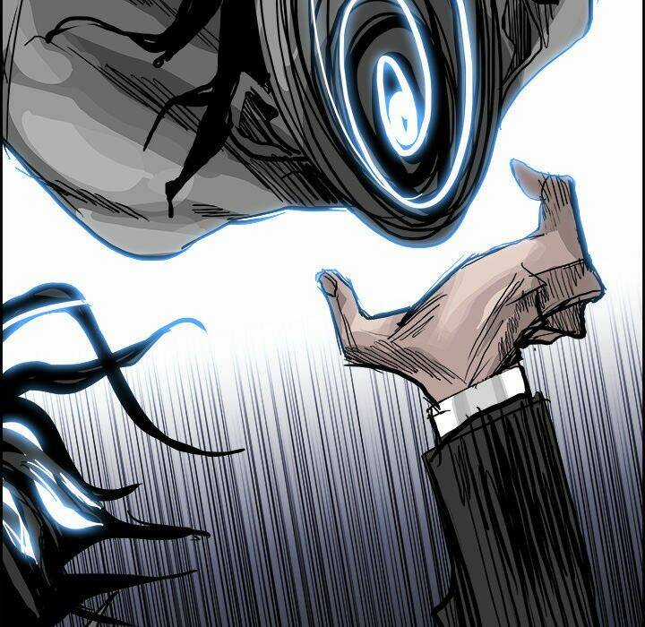 Warble Chapter 31 trang 40