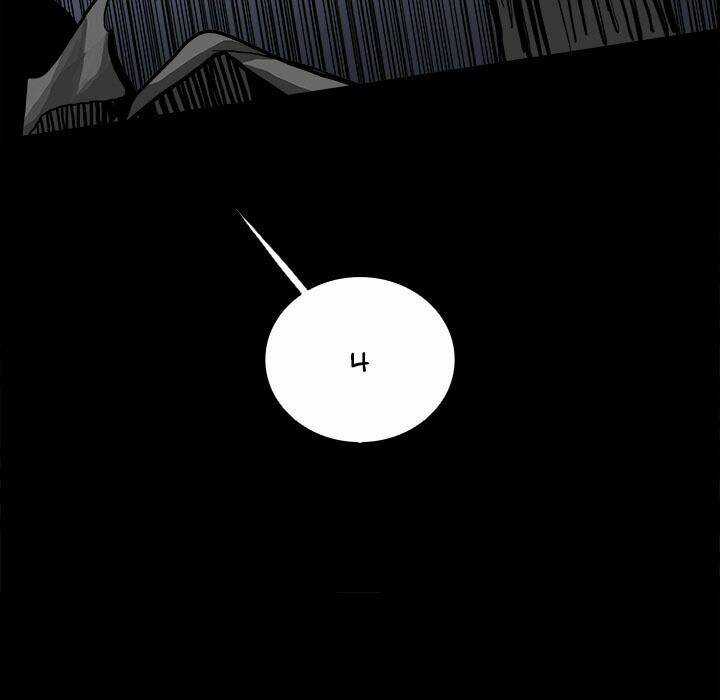 Warble Chapter 31 trang 41