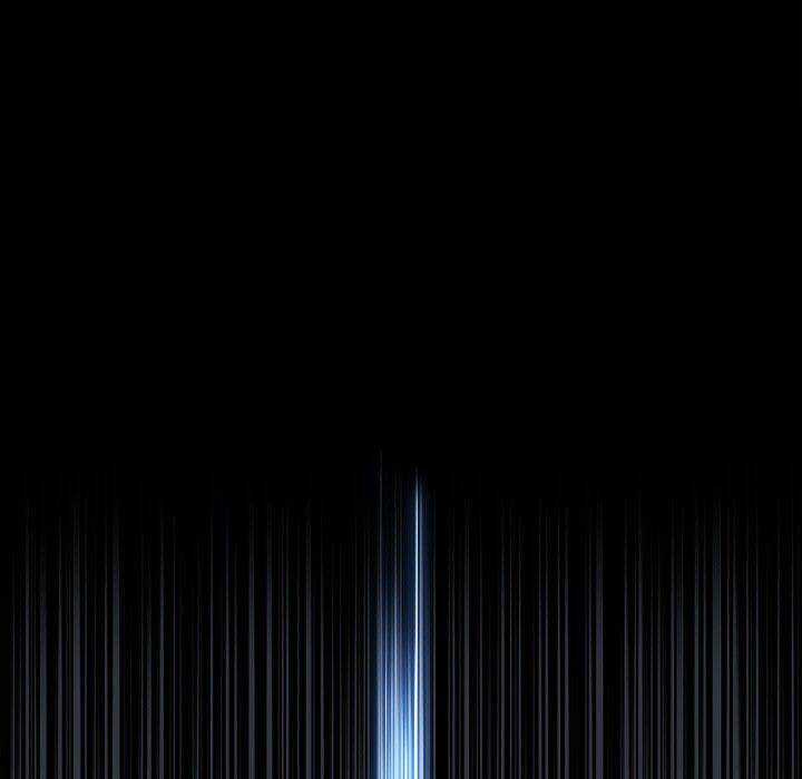 Warble Chapter 31 trang 42