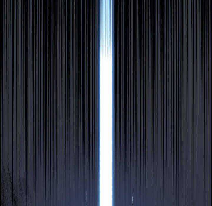 Warble Chapter 31 trang 43