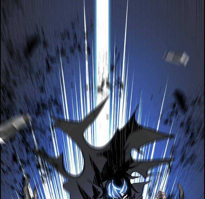 Warble Chapter 31 trang 44