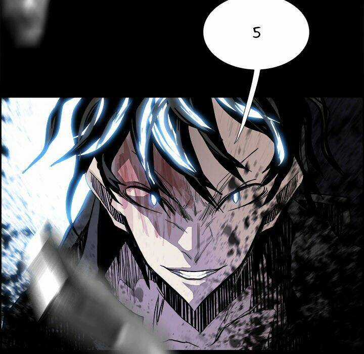 Warble Chapter 31 trang 46